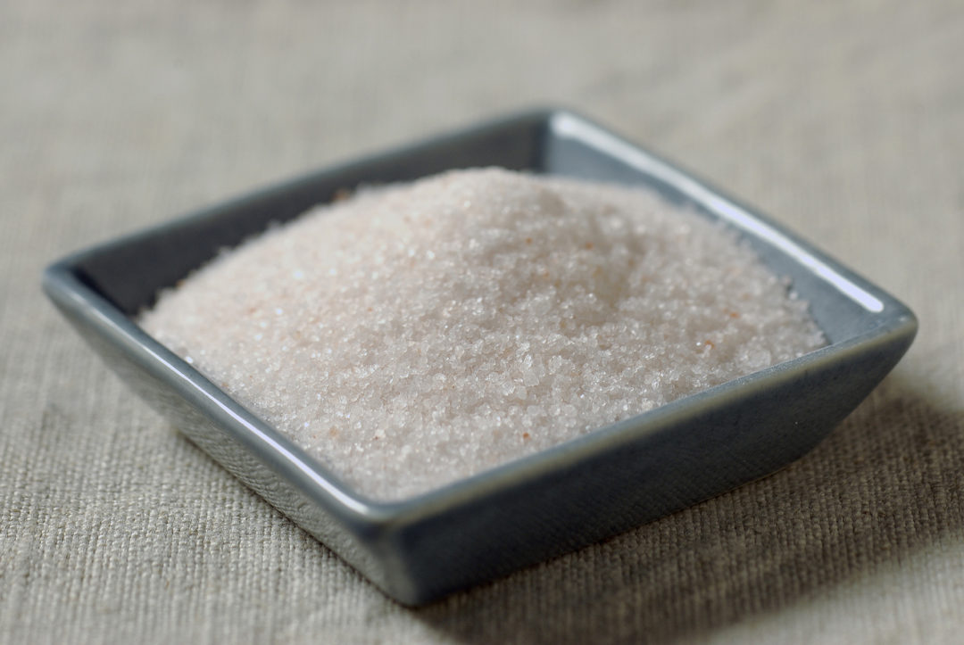 Assaisonnements sans colorants - Soprodep